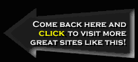 When you're done at amasm2, be sure to check out these great sites!